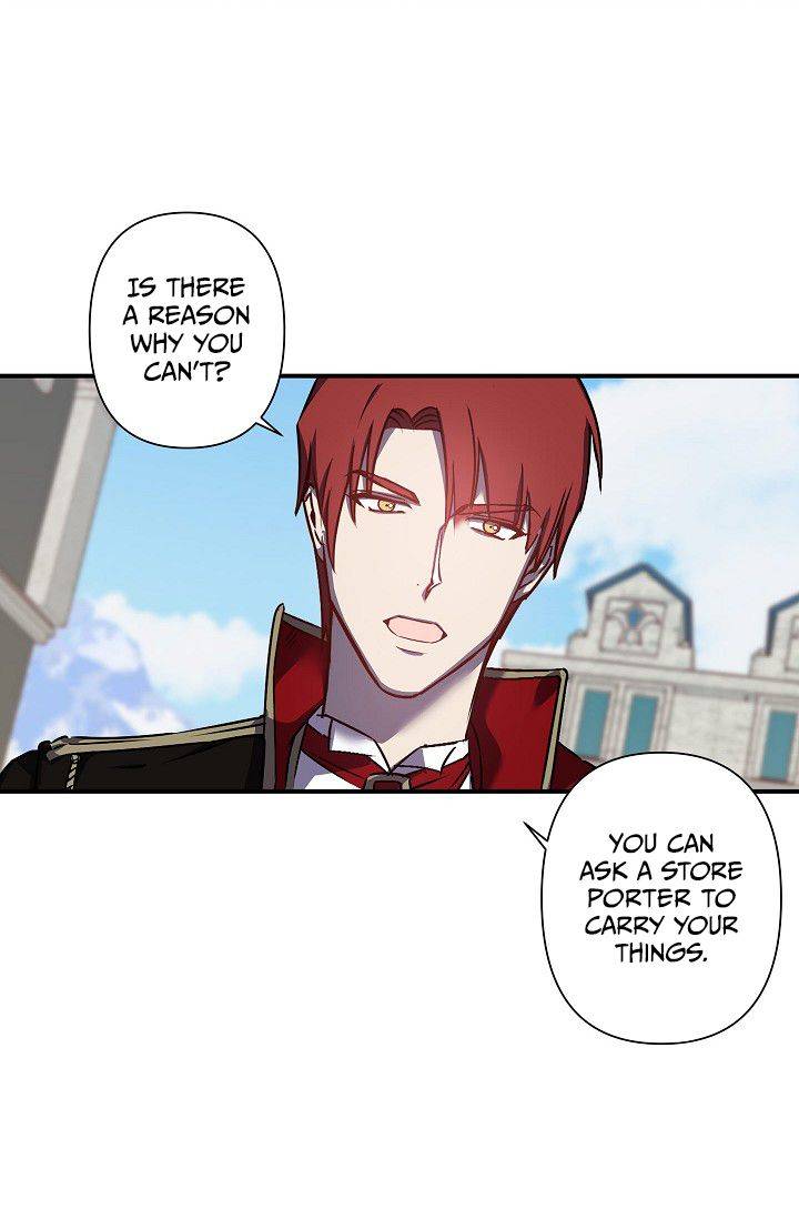 Page 36 of Chapter 45