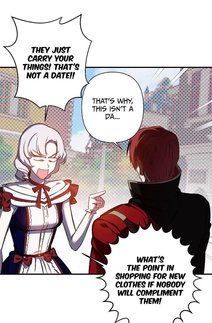 Page 37 of Chapter 45