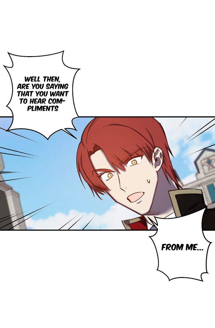 Page 38 of Chapter 45
