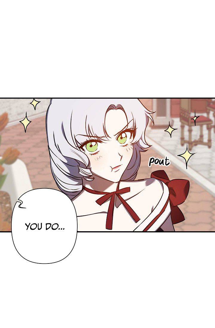 Page 39 of Chapter 45