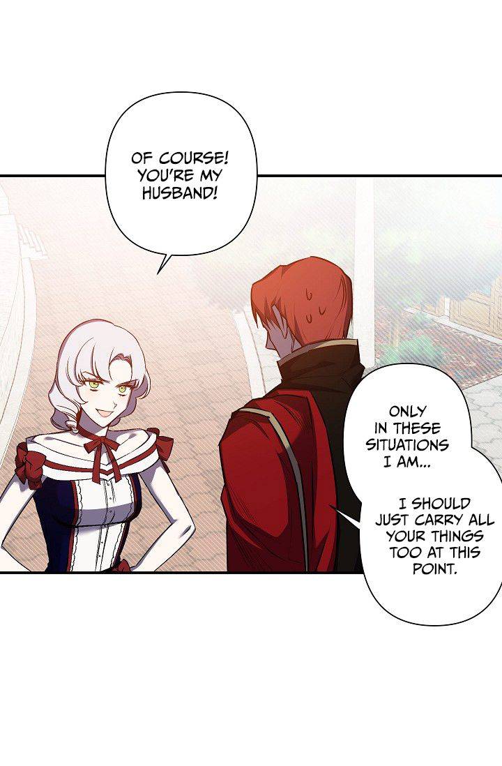 Page 40 of Chapter 45
