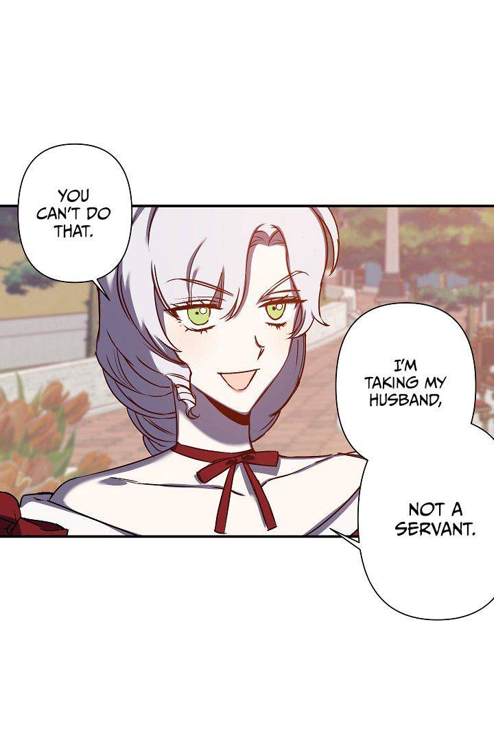 Page 41 of Chapter 45