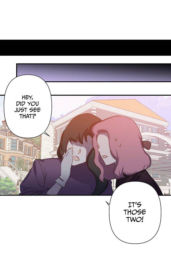 Page 42 of Chapter 45