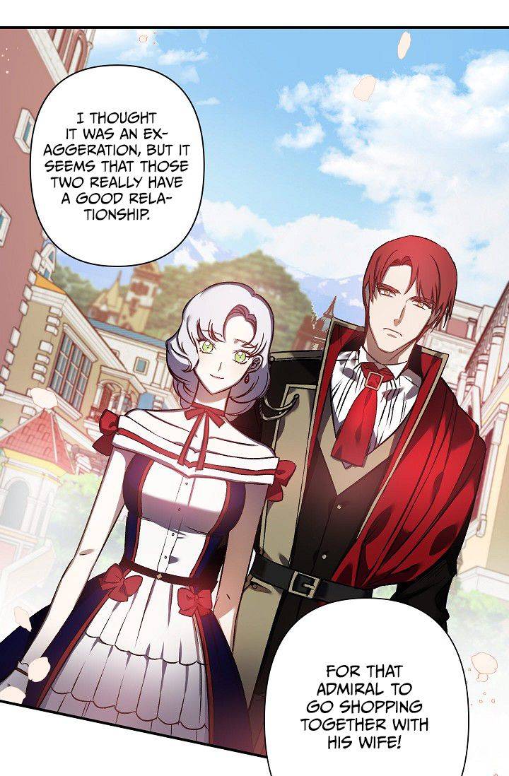 Page 43 of Chapter 45