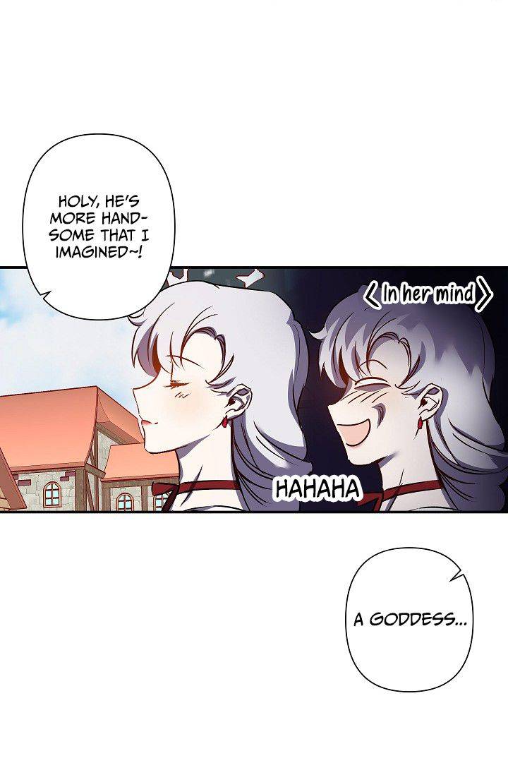 Page 44 of Chapter 45