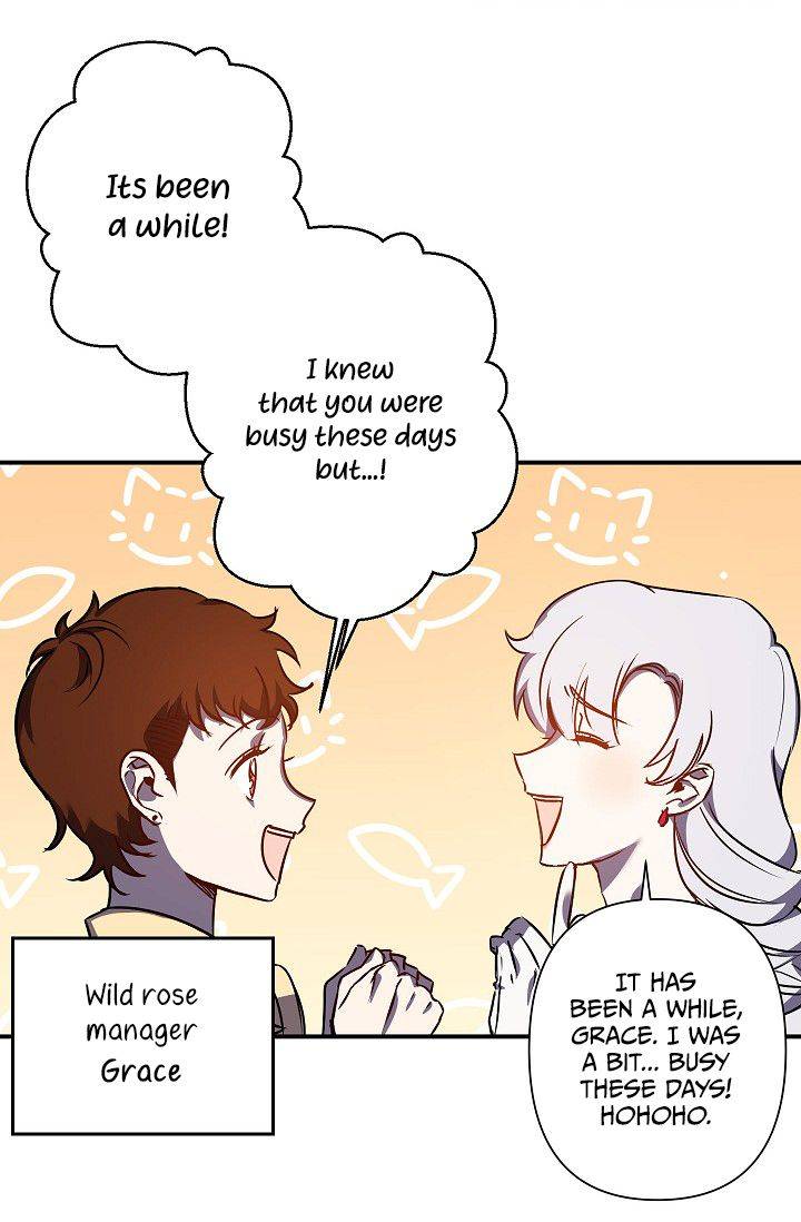 Page 46 of Chapter 45