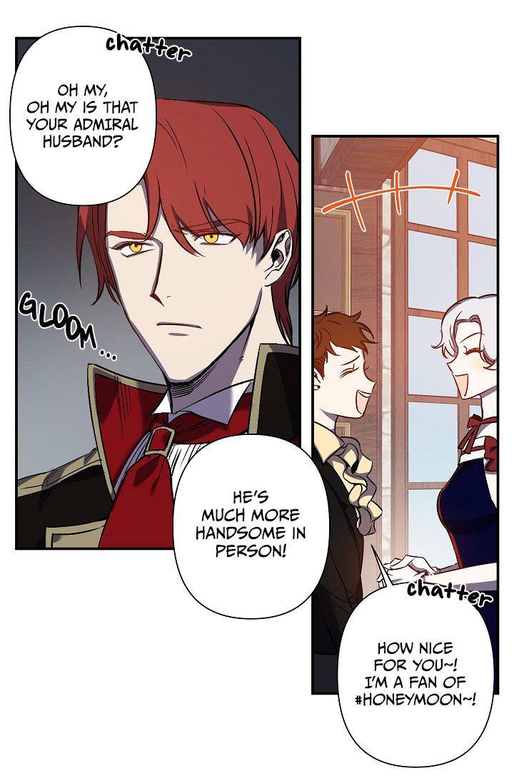 Page 47 of Chapter 45