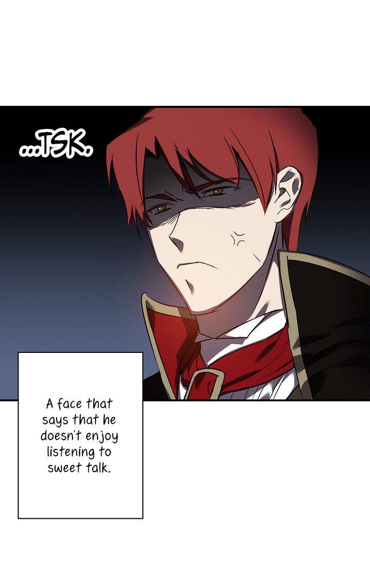 Page 48 of Chapter 45