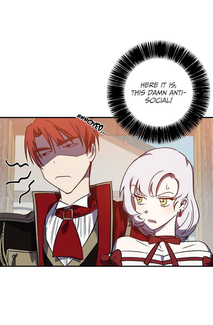 Page 49 of Chapter 45