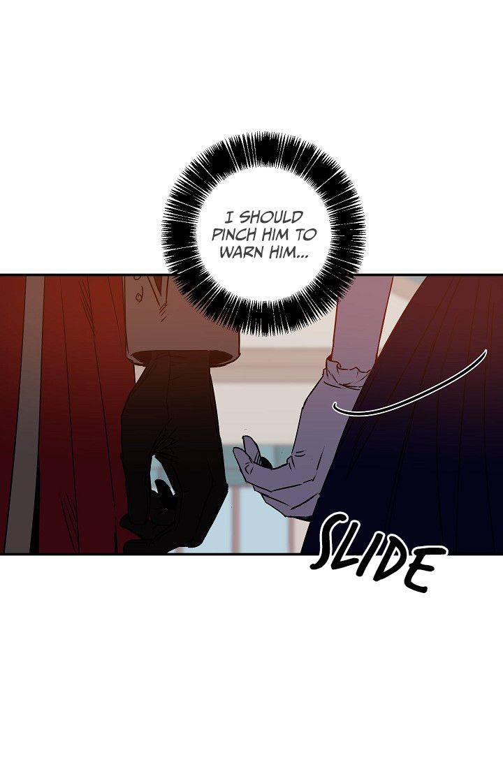 Page 50 of Chapter 45