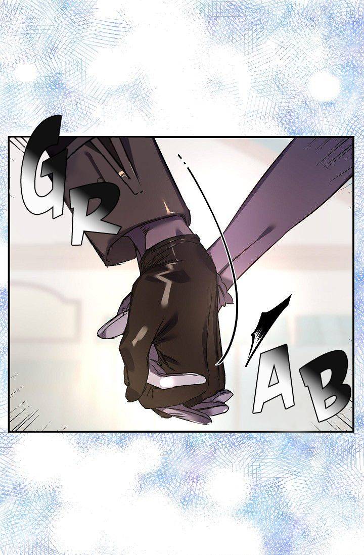 Page 51 of Chapter 45