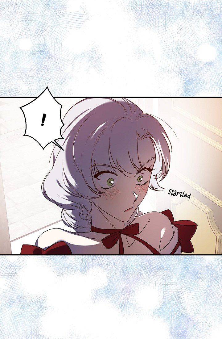 Page 52 of Chapter 45