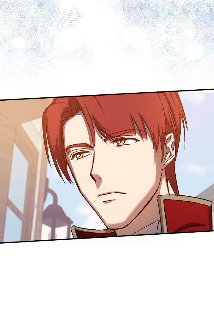 Page 53 of Chapter 45