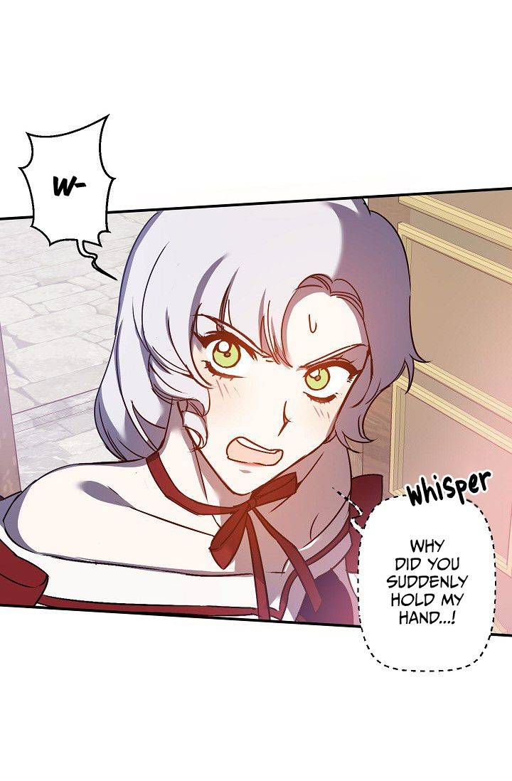Page 54 of Chapter 45