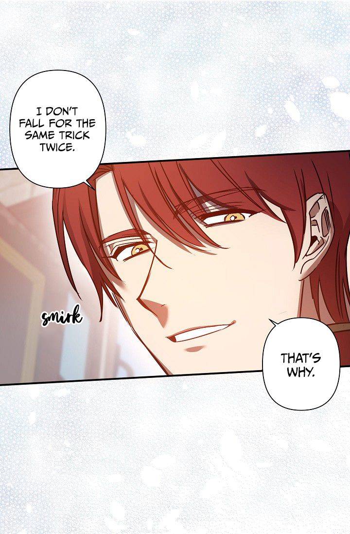 Page 55 of Chapter 45