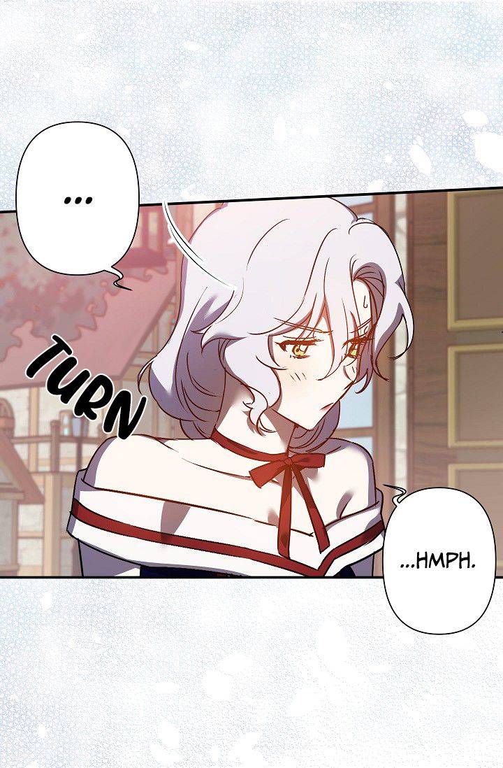Page 56 of Chapter 45