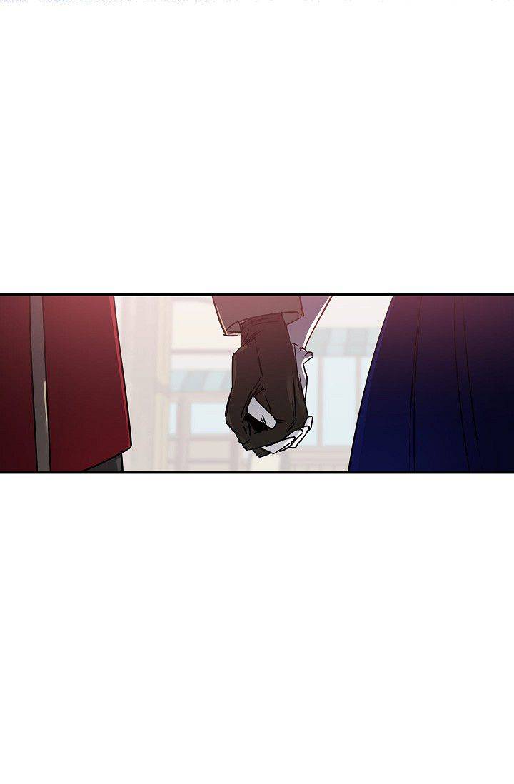 Page 57 of Chapter 45