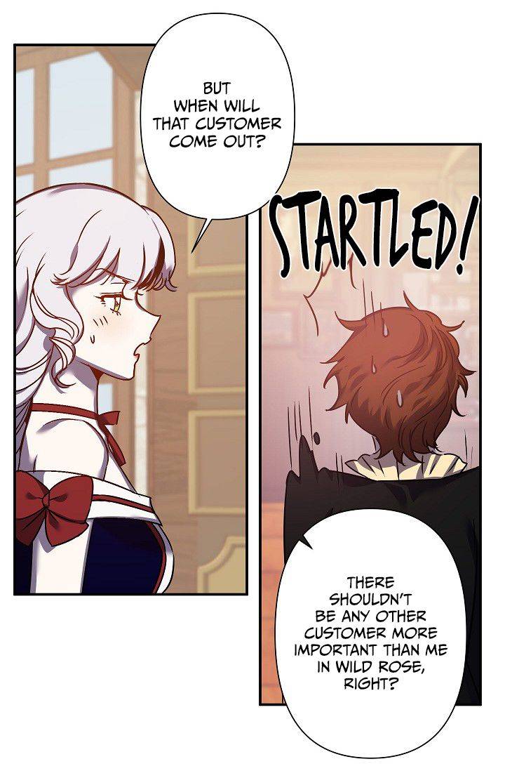 Page 58 of Chapter 45