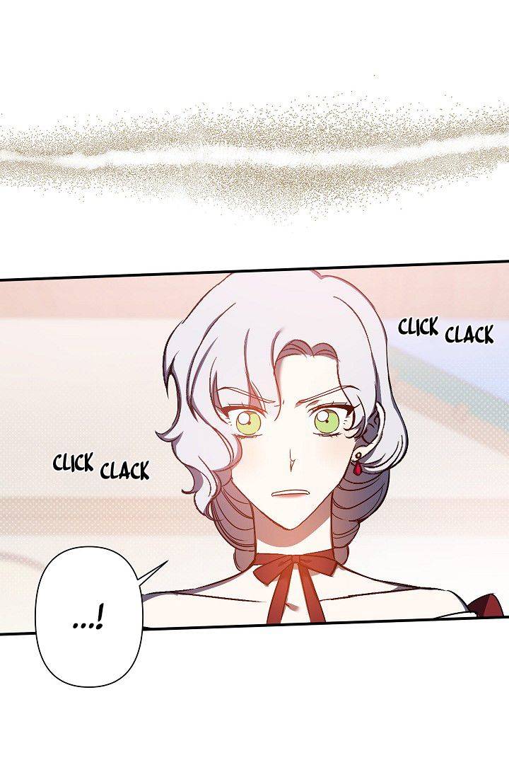 Page 60 of Chapter 45