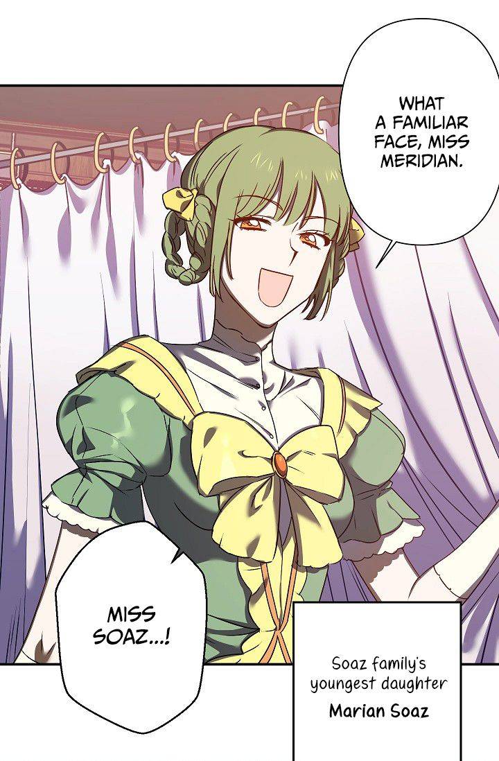 Page 61 of Chapter 45