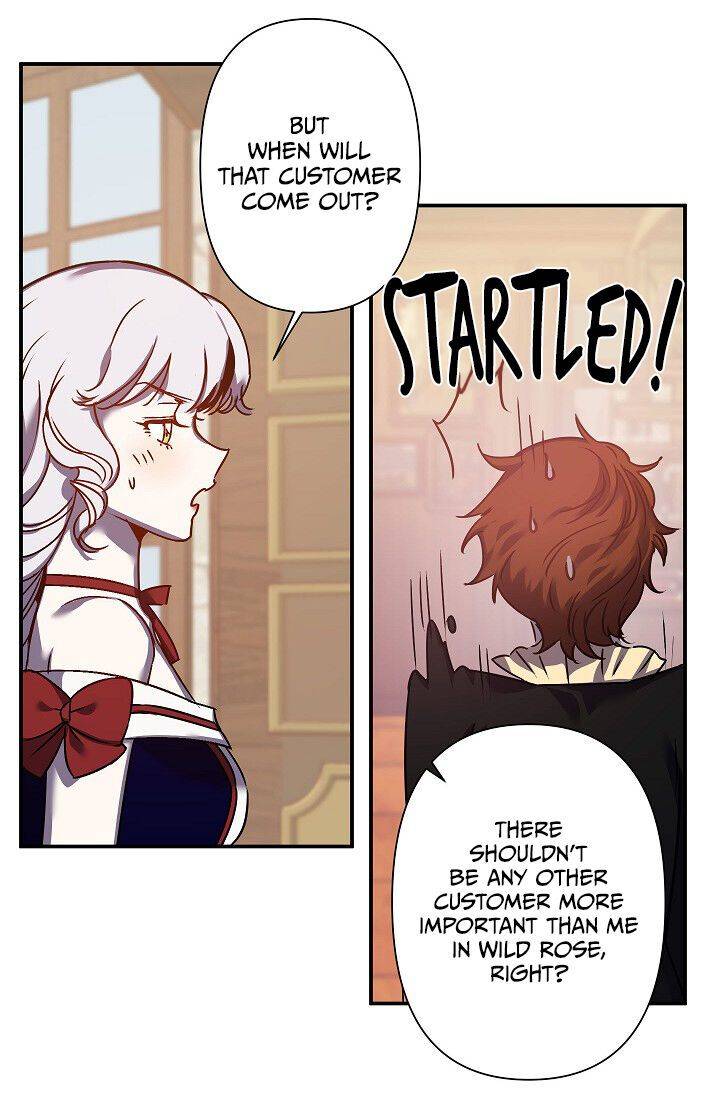 Page 2 of Chapter 46