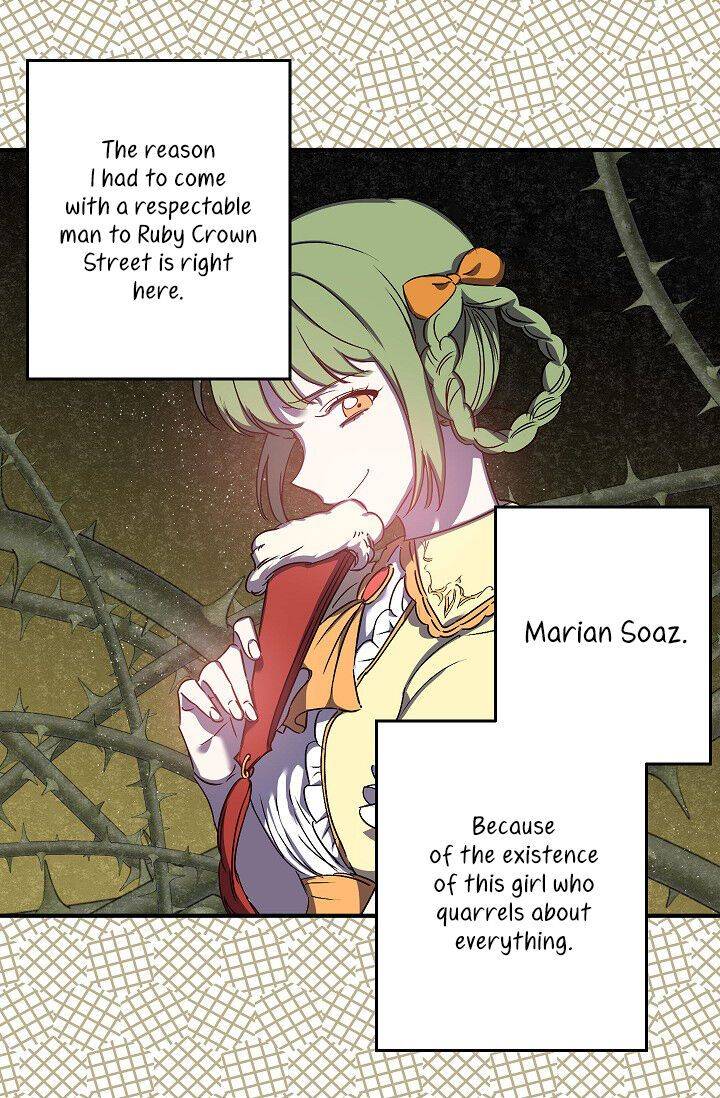 Page 6 of Chapter 46