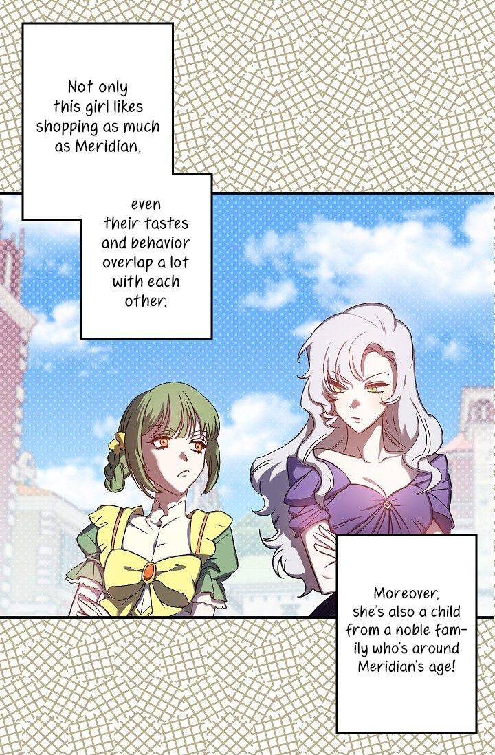 Page 7 of Chapter 46