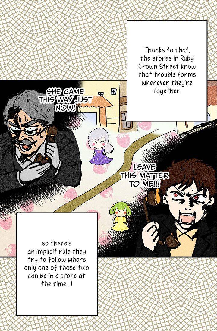 Page 9 of Chapter 46