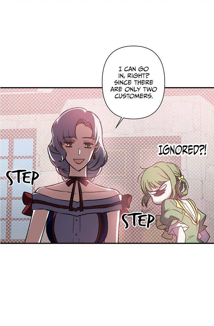 Page 10 of Chapter 46