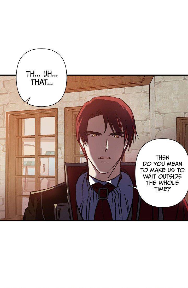 Page 11 of Chapter 46