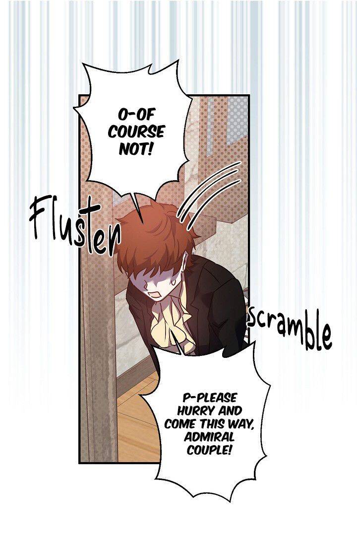 Page 12 of Chapter 46