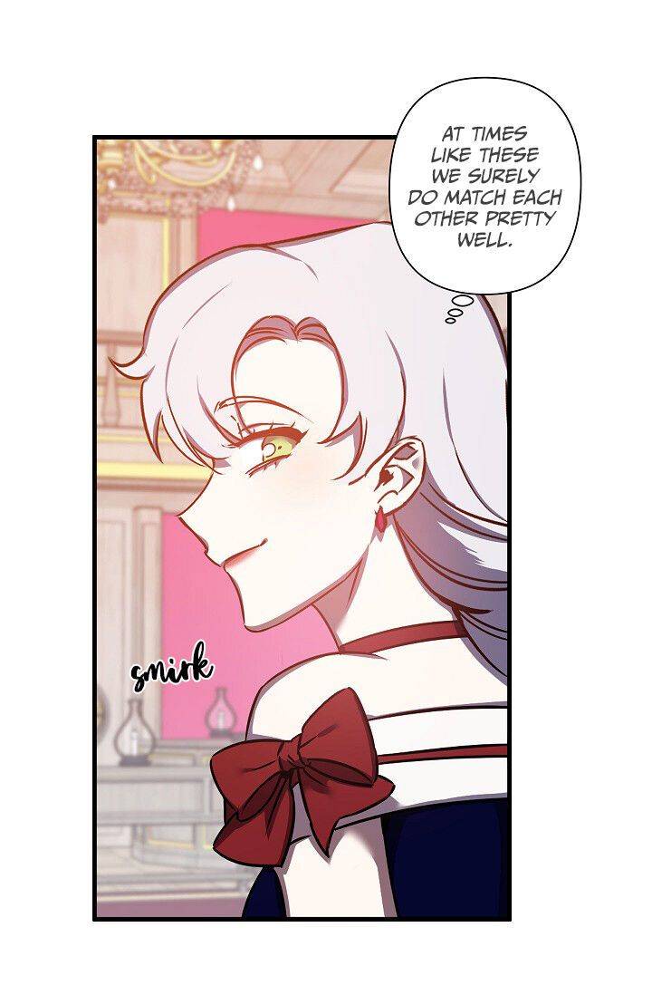 Page 13 of Chapter 46