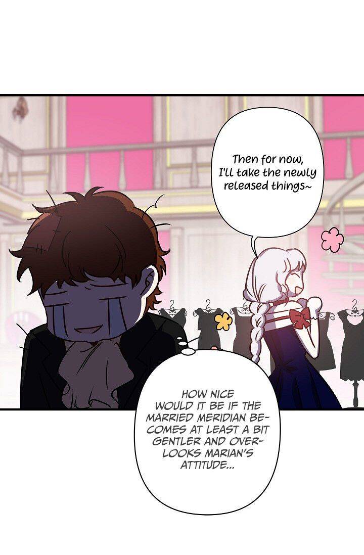 Page 14 of Chapter 46