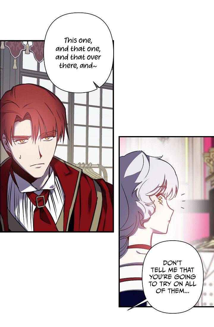 Page 15 of Chapter 46