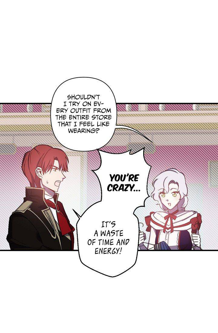 Page 16 of Chapter 46