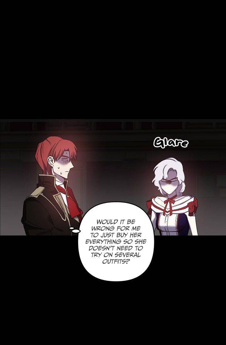 Page 17 of Chapter 46