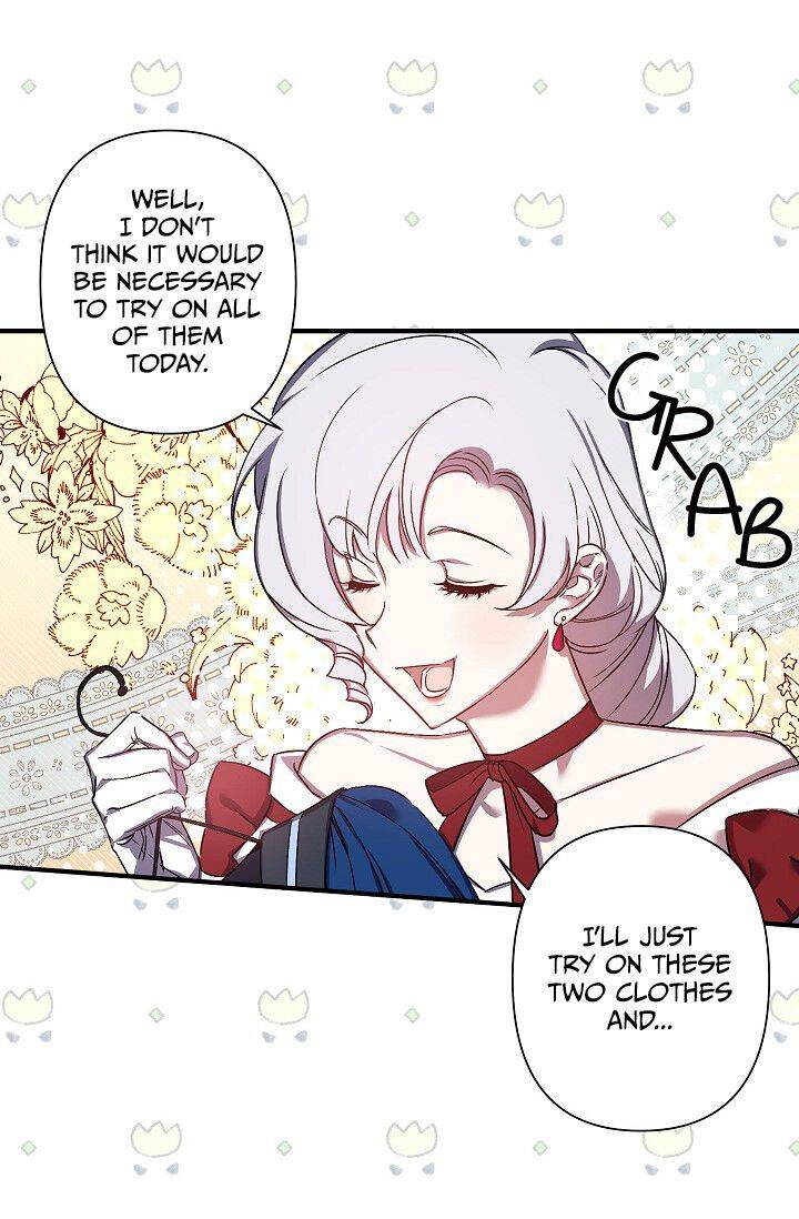 Page 18 of Chapter 46