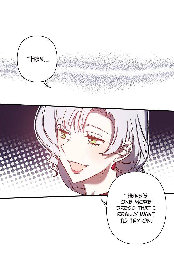Page 19 of Chapter 46