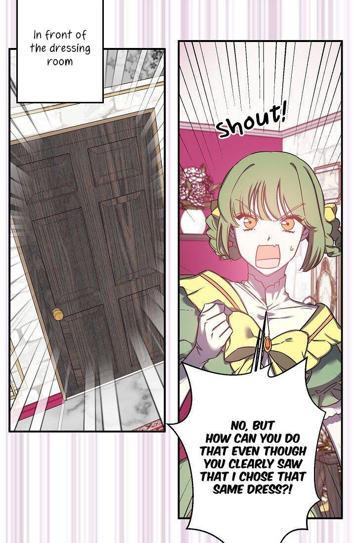 Page 20 of Chapter 46