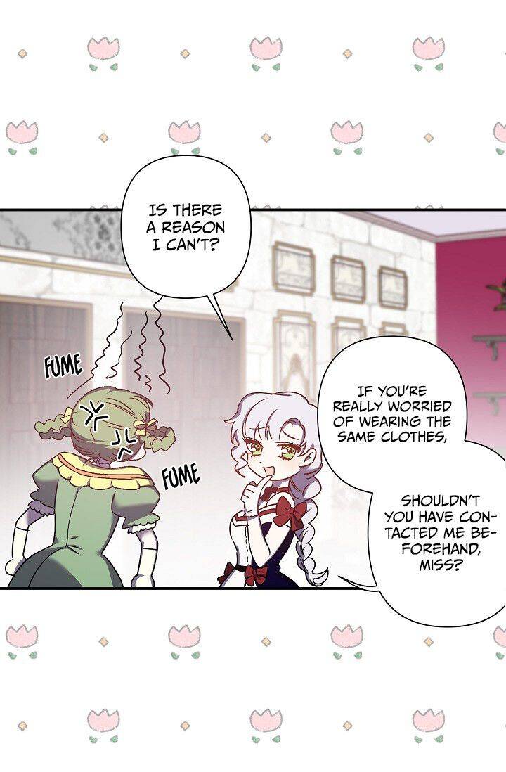 Page 21 of Chapter 46