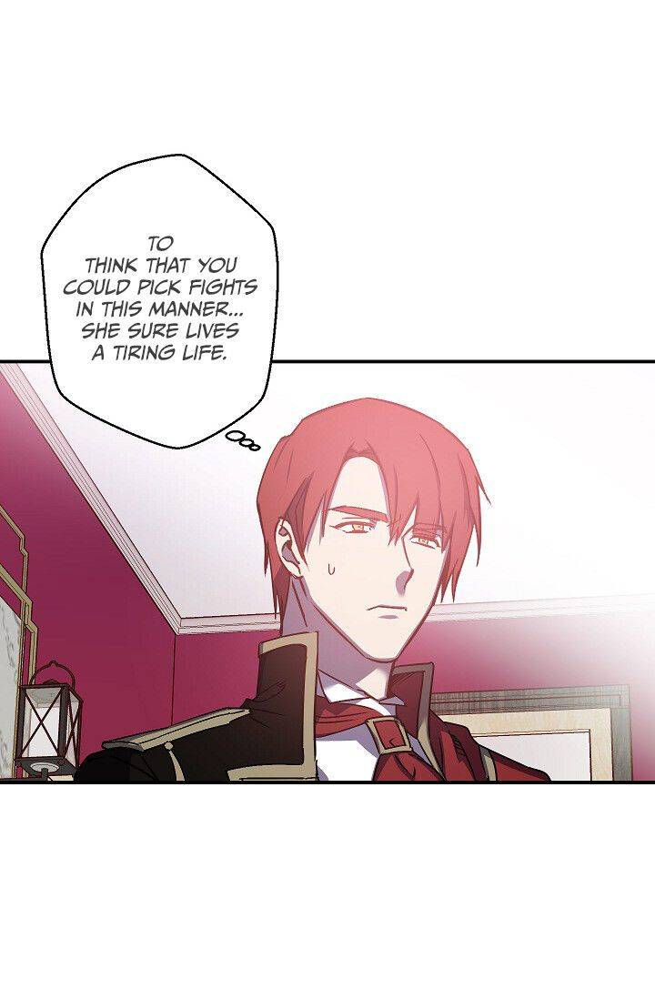 Page 22 of Chapter 46