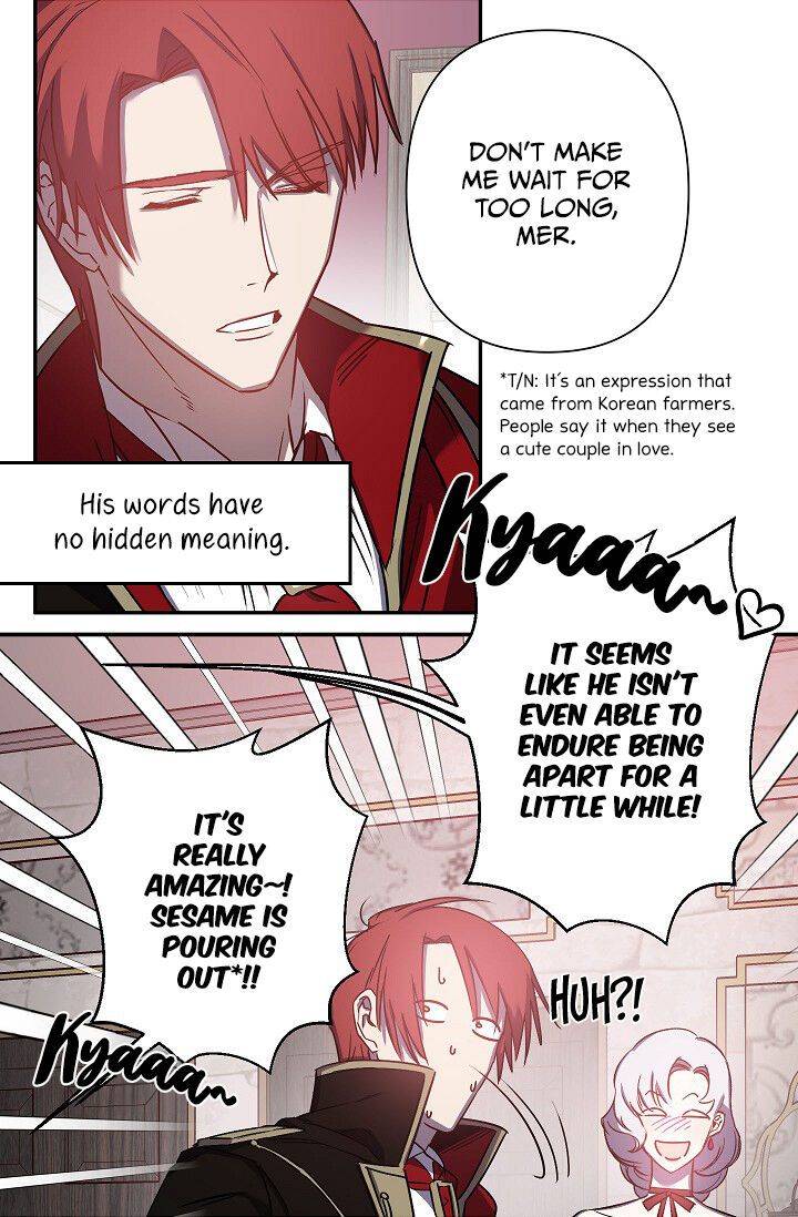 Page 23 of Chapter 46