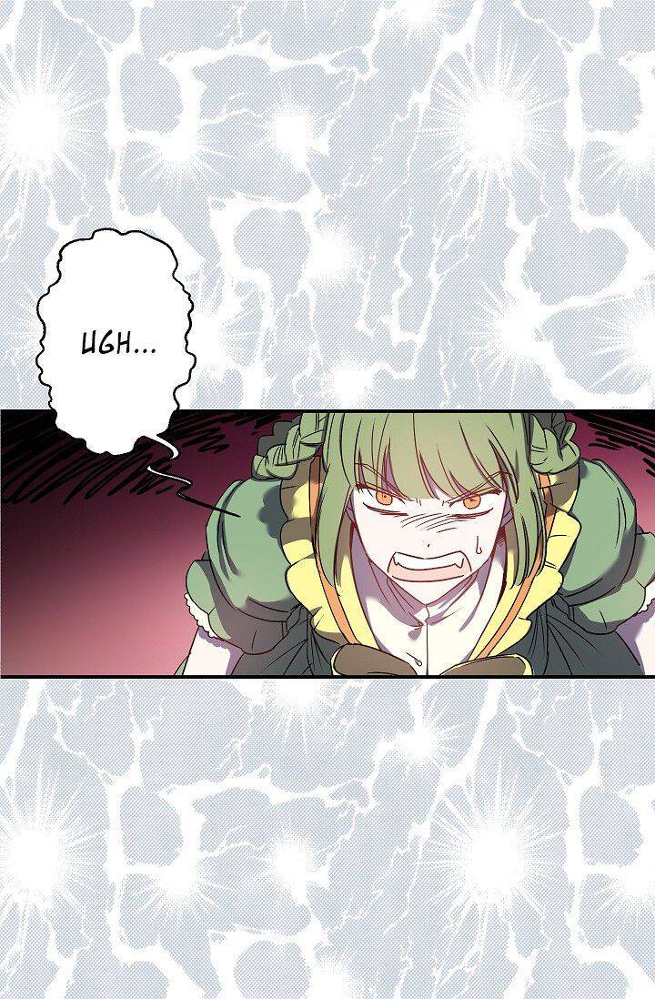 Page 24 of Chapter 46