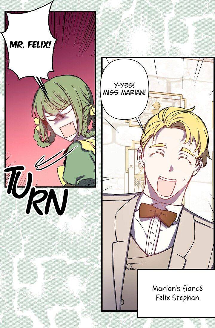 Page 25 of Chapter 46
