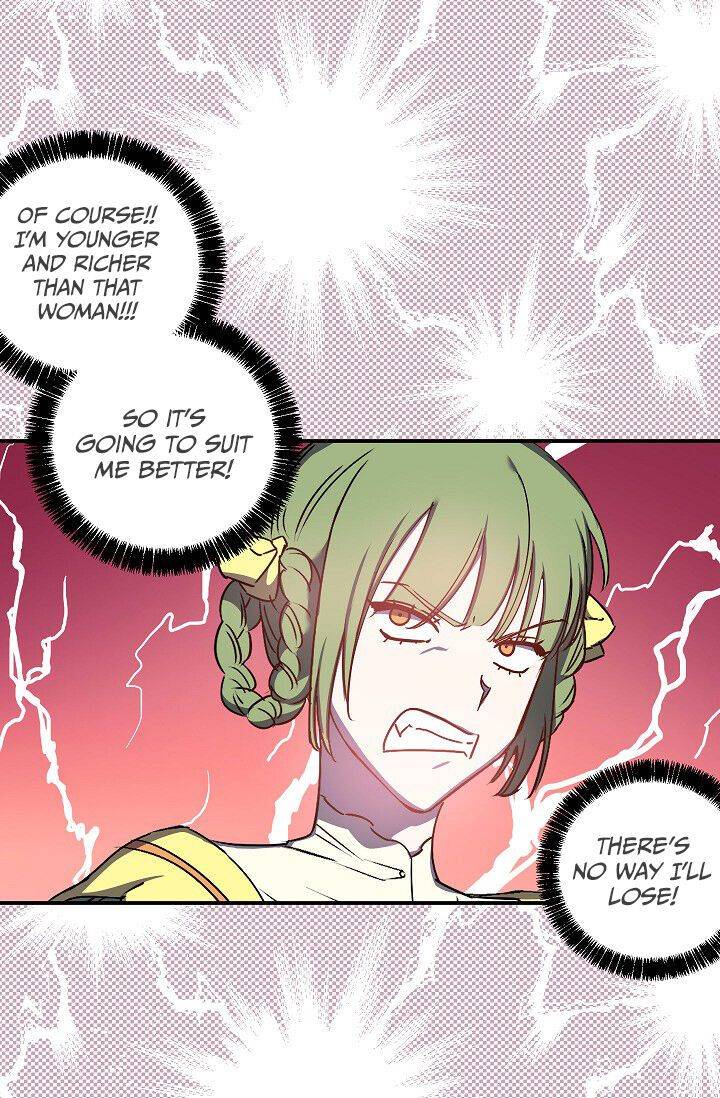 Page 27 of Chapter 46