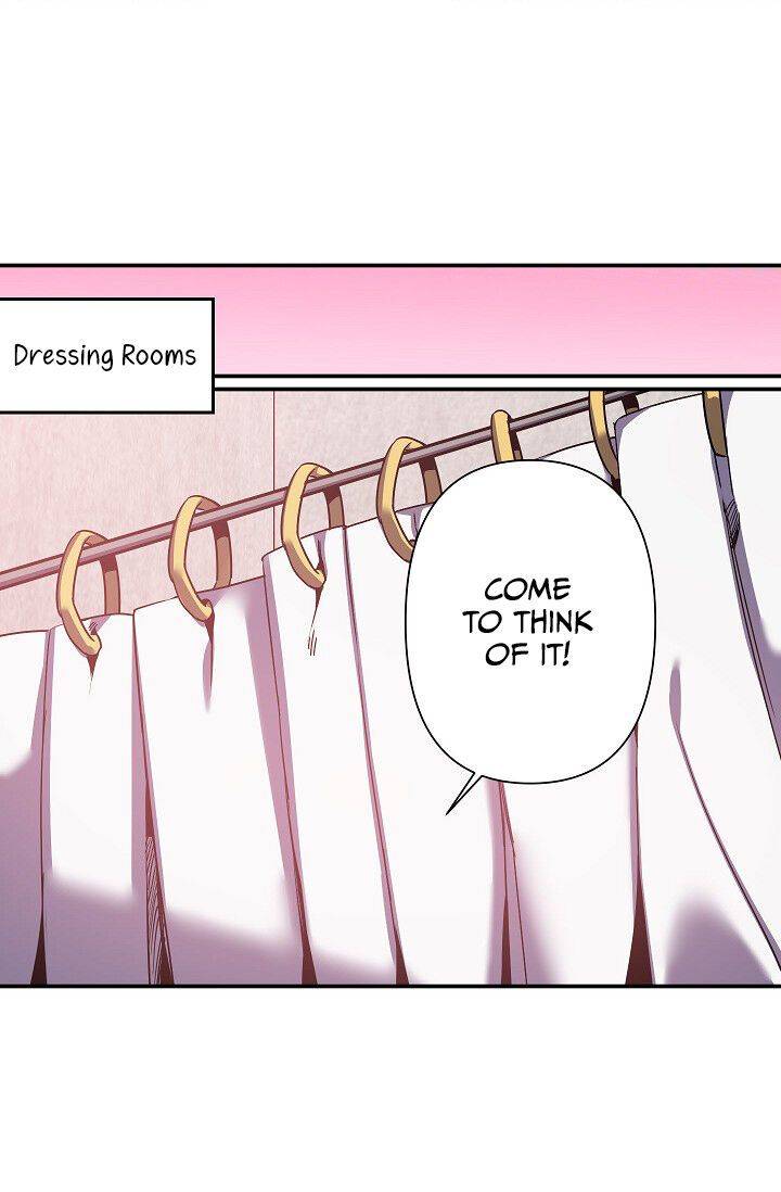 Page 28 of Chapter 46