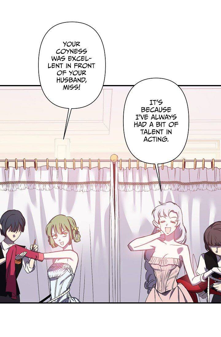 Page 29 of Chapter 46