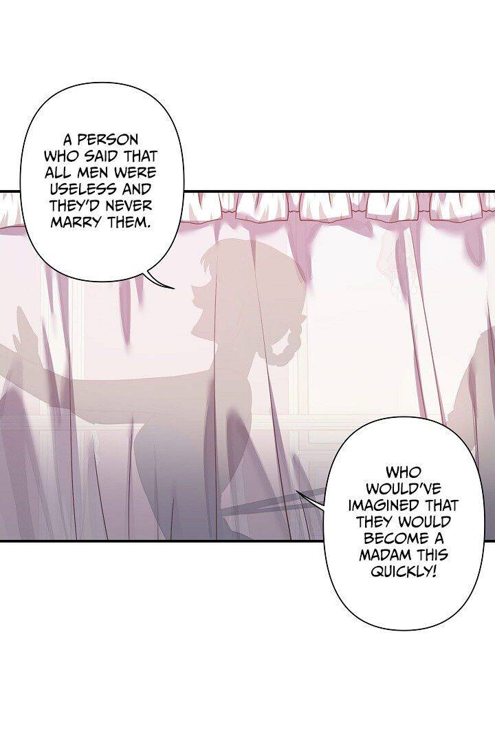 Page 30 of Chapter 46