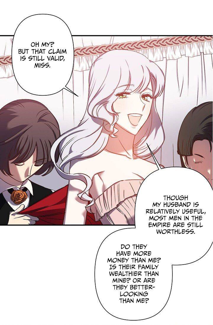 Page 31 of Chapter 46