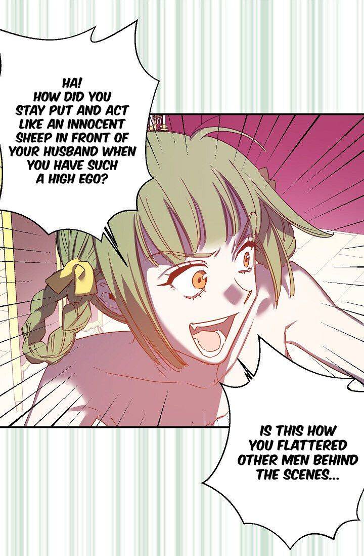 Page 32 of Chapter 46